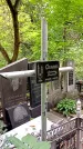 Захоронение ID 1282814