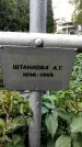 Захоронение ID 1282824