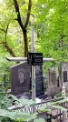Захоронение ID 1282827