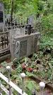 Захоронение ID 1282830