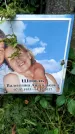 Захоронение ID 1282832