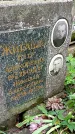 Захоронение ID 1282834
