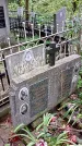 Захоронение ID 1282837