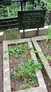 Захоронение ID 1282838