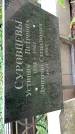 Захоронение ID 1282839
