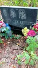 Захоронение ID 1282844
