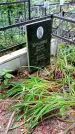 Захоронение ID 1282848