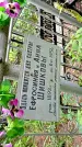 Захоронение ID 1282853