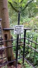 Захоронение ID 1282859