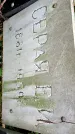 Захоронение ID 1282861