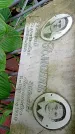 Захоронение ID 1282872