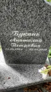 Захоронение ID 1282883