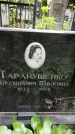 Захоронение ID 1282886