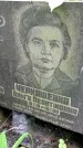 Захоронение ID 1282905