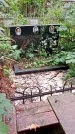 Захоронение ID 1282909