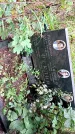 Захоронение ID 1282913