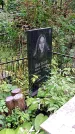 Захоронение ID 1282927