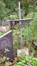 Захоронение ID 1282945