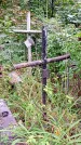 Захоронение ID 1282949