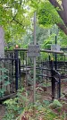 Захоронение ID 1282951