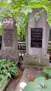 Захоронение ID 1282960