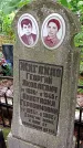 Захоронение ID 1282961
