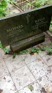 Захоронение ID 1282980