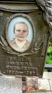 Захоронение ID 1282985