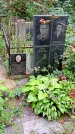 Захоронение ID 1282989
