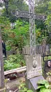 Захоронение ID 1282994