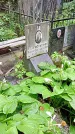 Захоронение ID 1282997