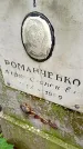 Захоронение ID 1283002