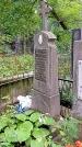 Захоронение ID 1283003
