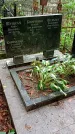 Захоронение ID 1283014