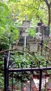 Захоронение ID 1283022