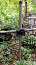Захоронение ID 1283025