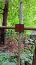 Захоронение ID 1283026