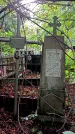 Захоронение ID 1283029