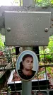 Захоронение ID 1283030