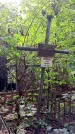 Захоронение ID 1283036