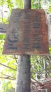 Захоронение ID 1283037