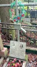 Захоронение ID 1283041