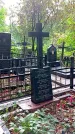 Захоронение ID 1283042