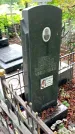 Захоронение ID 1283048