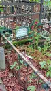 Захоронение ID 1283057