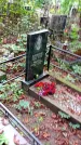 Захоронение ID 1283058