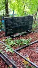 Захоронение ID 1283063
