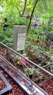 Захоронение ID 1283075