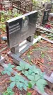 Захоронение ID 1283084