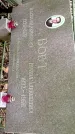 Захоронение ID 1283091